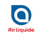 Air Liquide