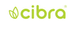 Cibra