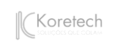 Koretech